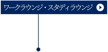 ワークラウンジ・スタディラウンジ