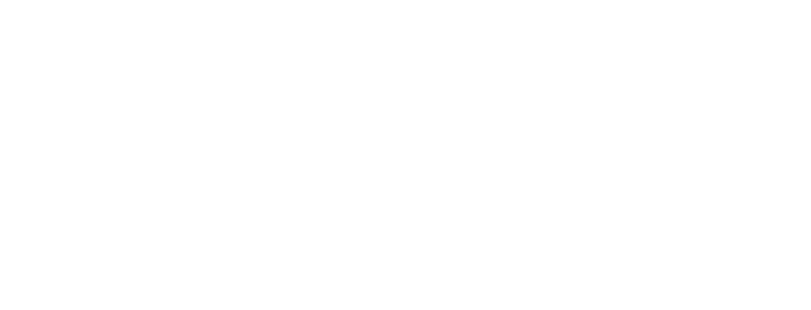 さあ、今日はどんな日にしよう?
