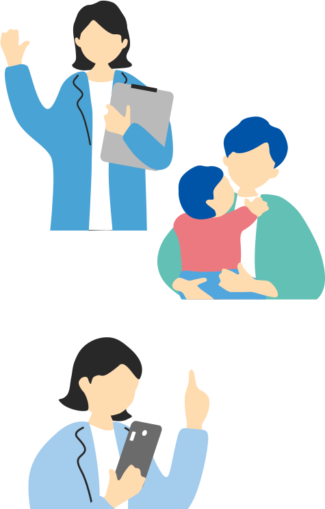 image illust