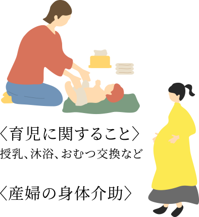 image illust