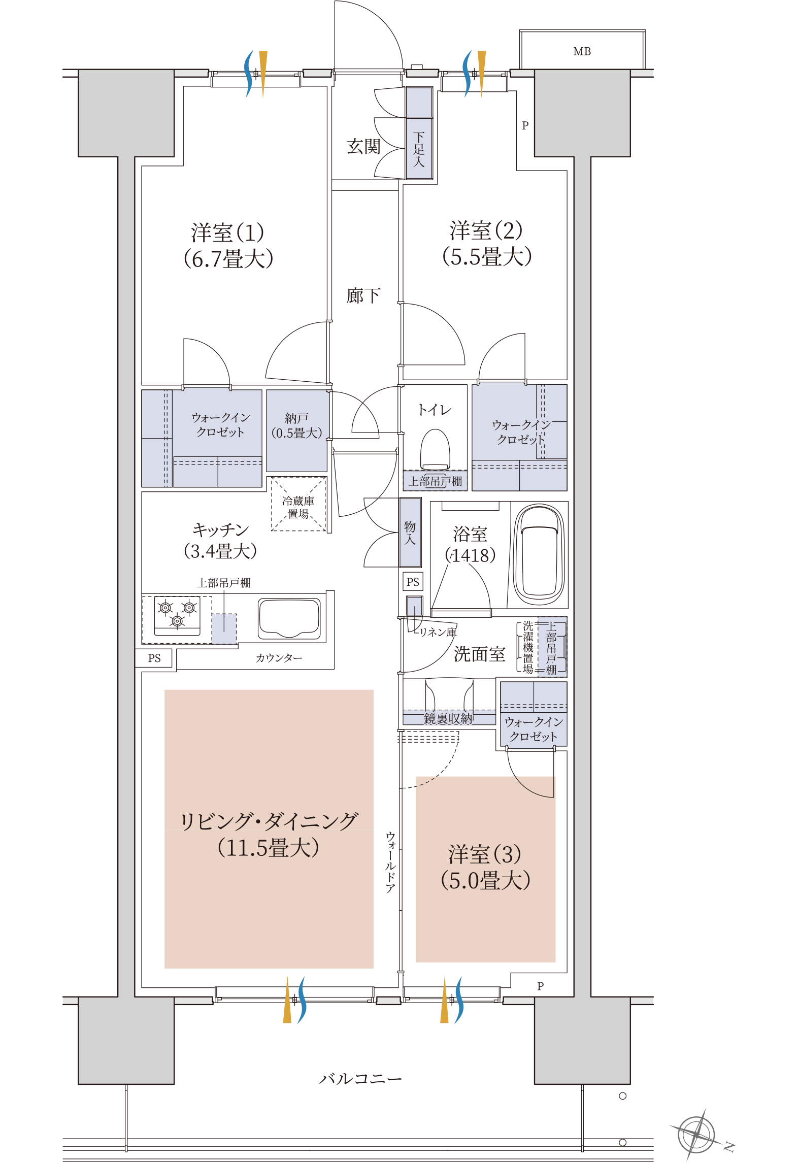 EE type select plan1