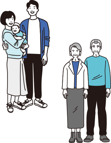 イメージイラスト