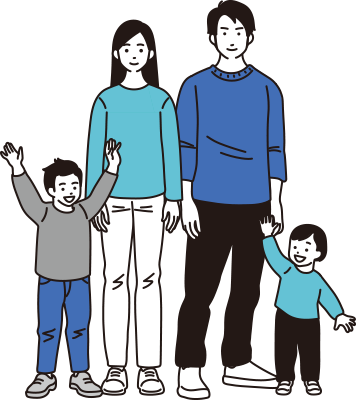 イメージイラスト