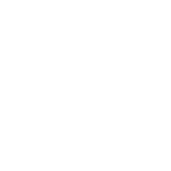 EQUIPMENT