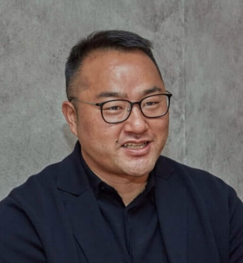 水谷 雅文