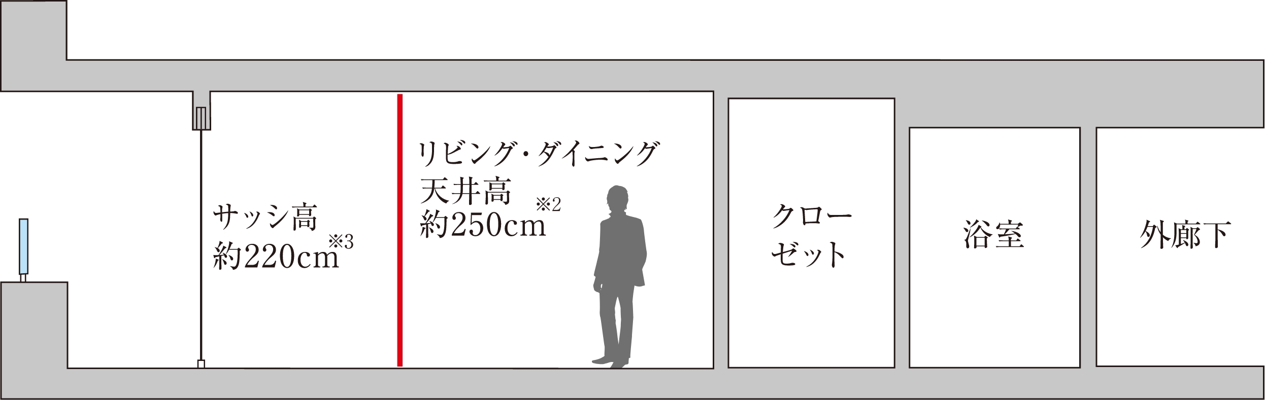 概念図（参考例）