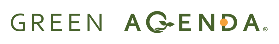 GREEN AGENDA