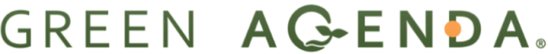 GREEN AGENDA