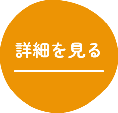 詳細を見る