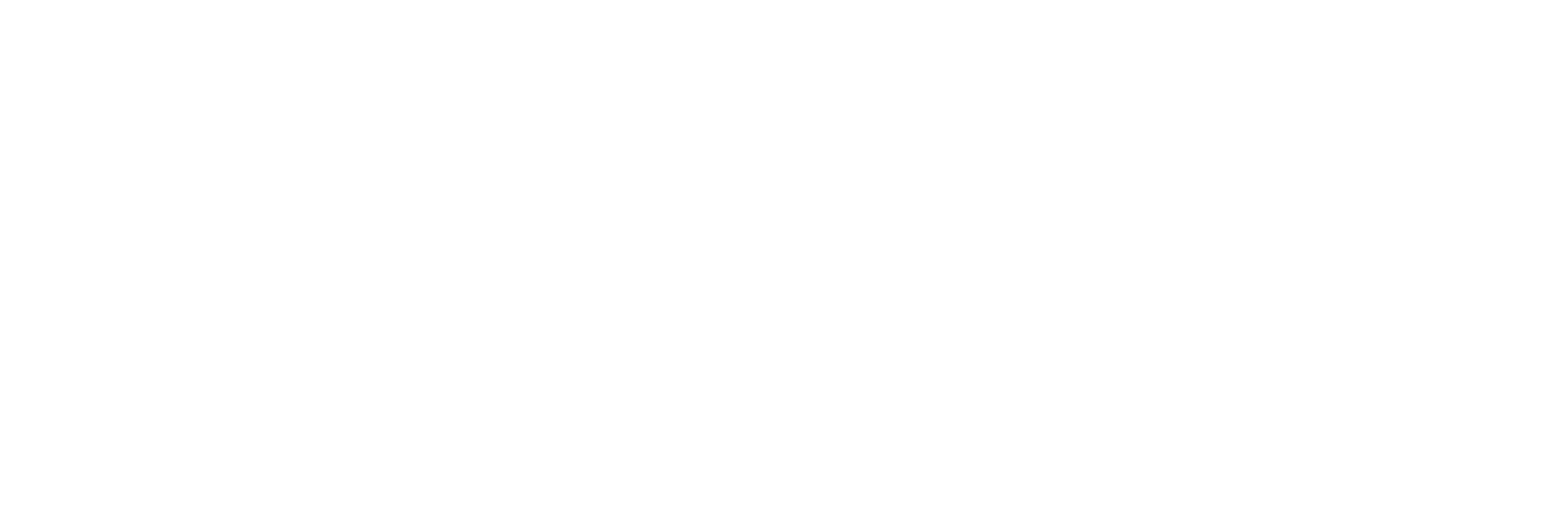 そだち・つなぐ・みらい Family First Ship 738家族の街、船橋に誕生。