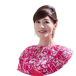 住宅評論家 福岡由美