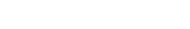建物内モデルルーム公開中