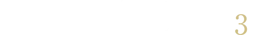 2つの大型スーパー東光ストア&ザ・ビッグまで徒歩3分