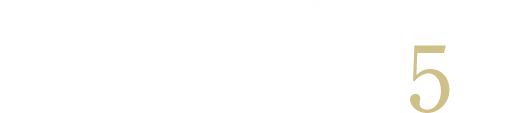 ホームセンター ビバホーム徒歩5分