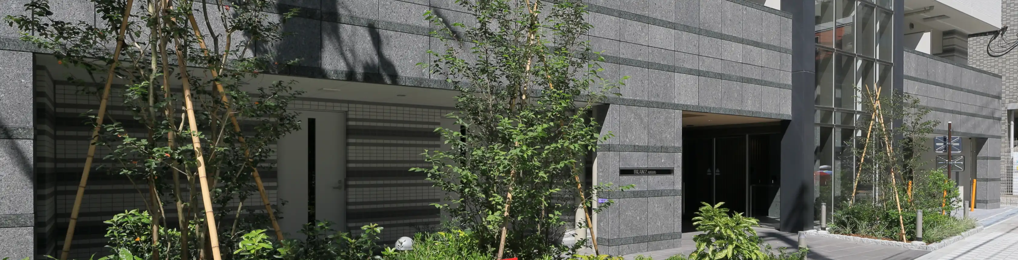 当社施工例