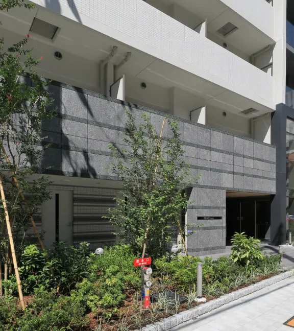 当社施工事例