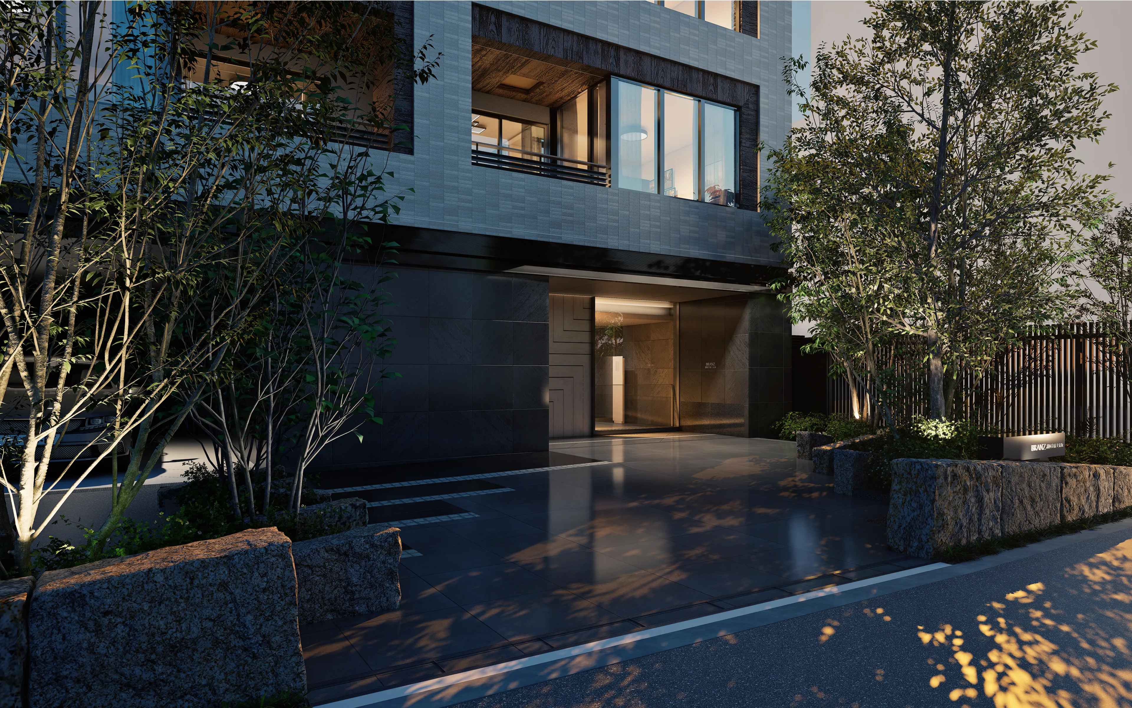 眠様 お見積りページ ☆s様お見積りページ 見積書のプリント2ページ目 - Apple