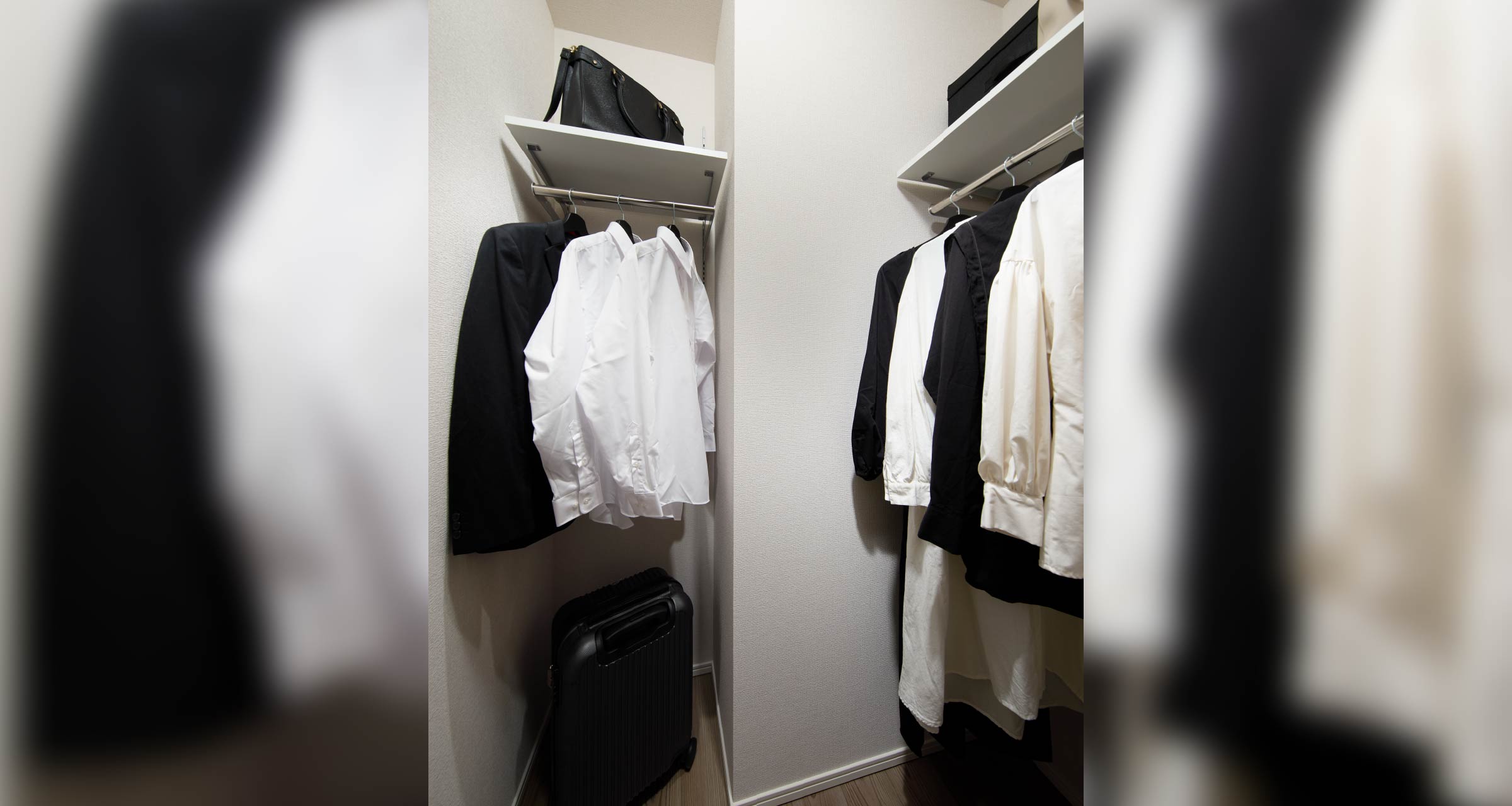 Storage（55A type）