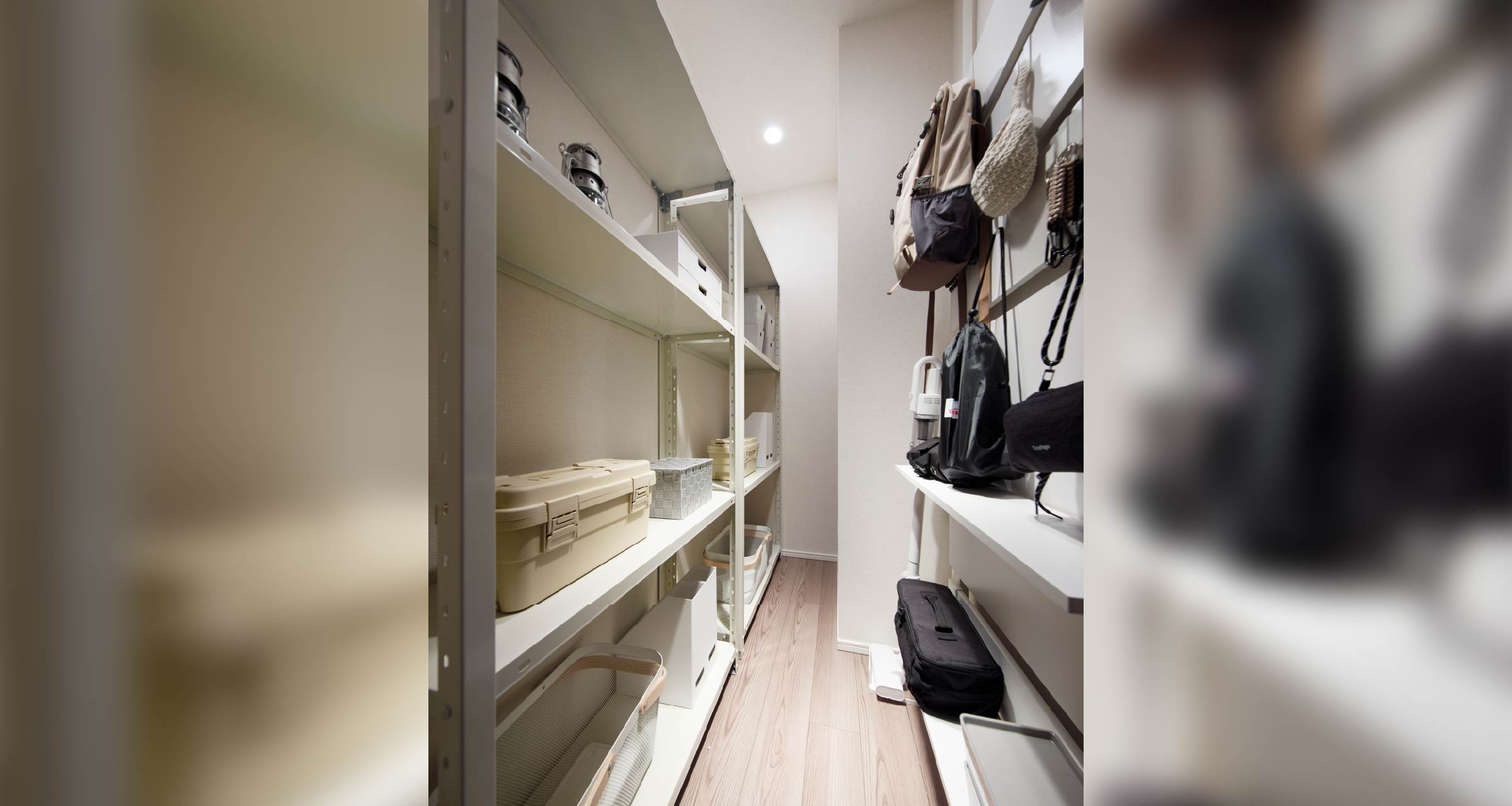 Storage（55A type）