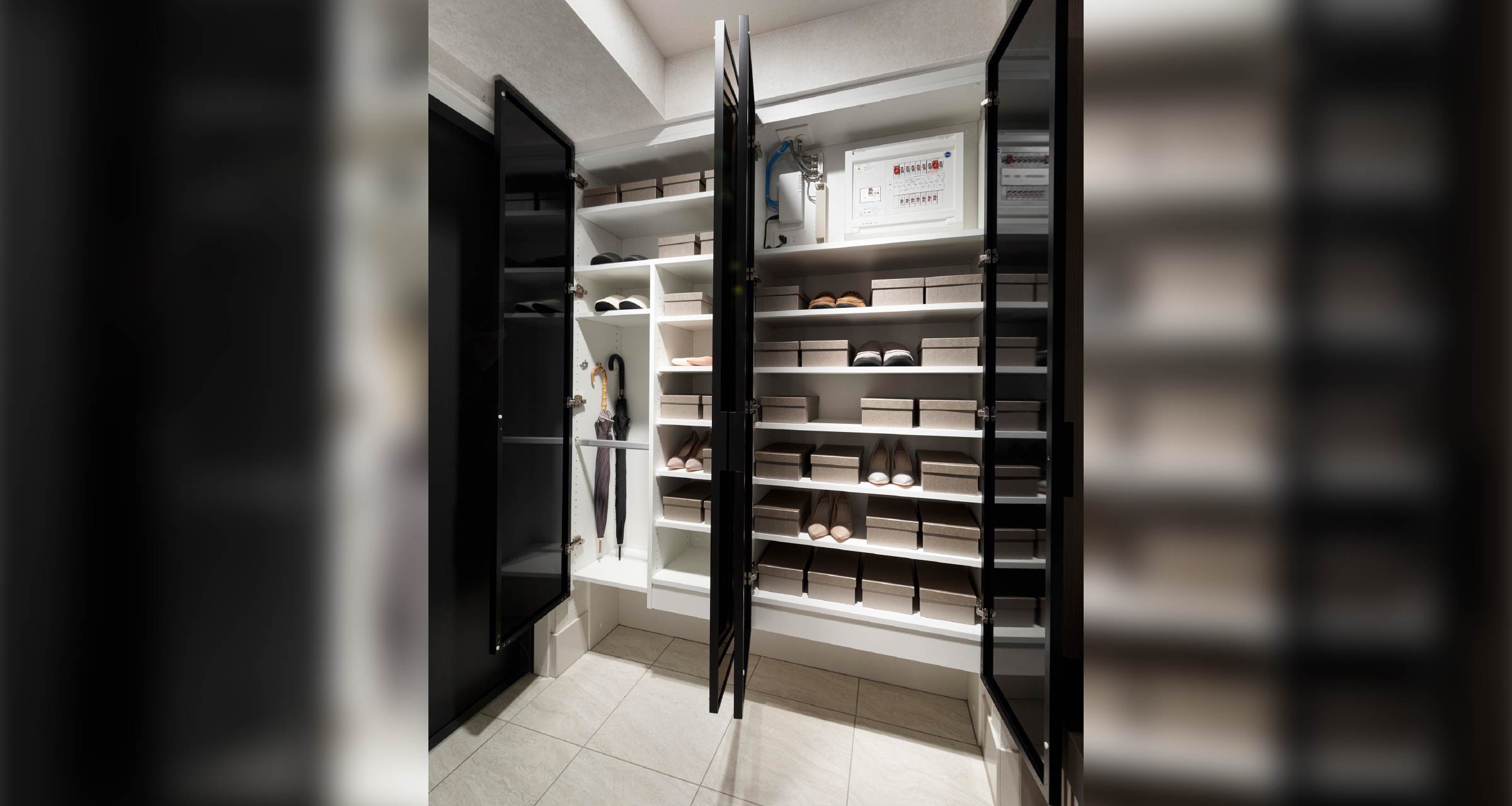 Storage（80Bt type）