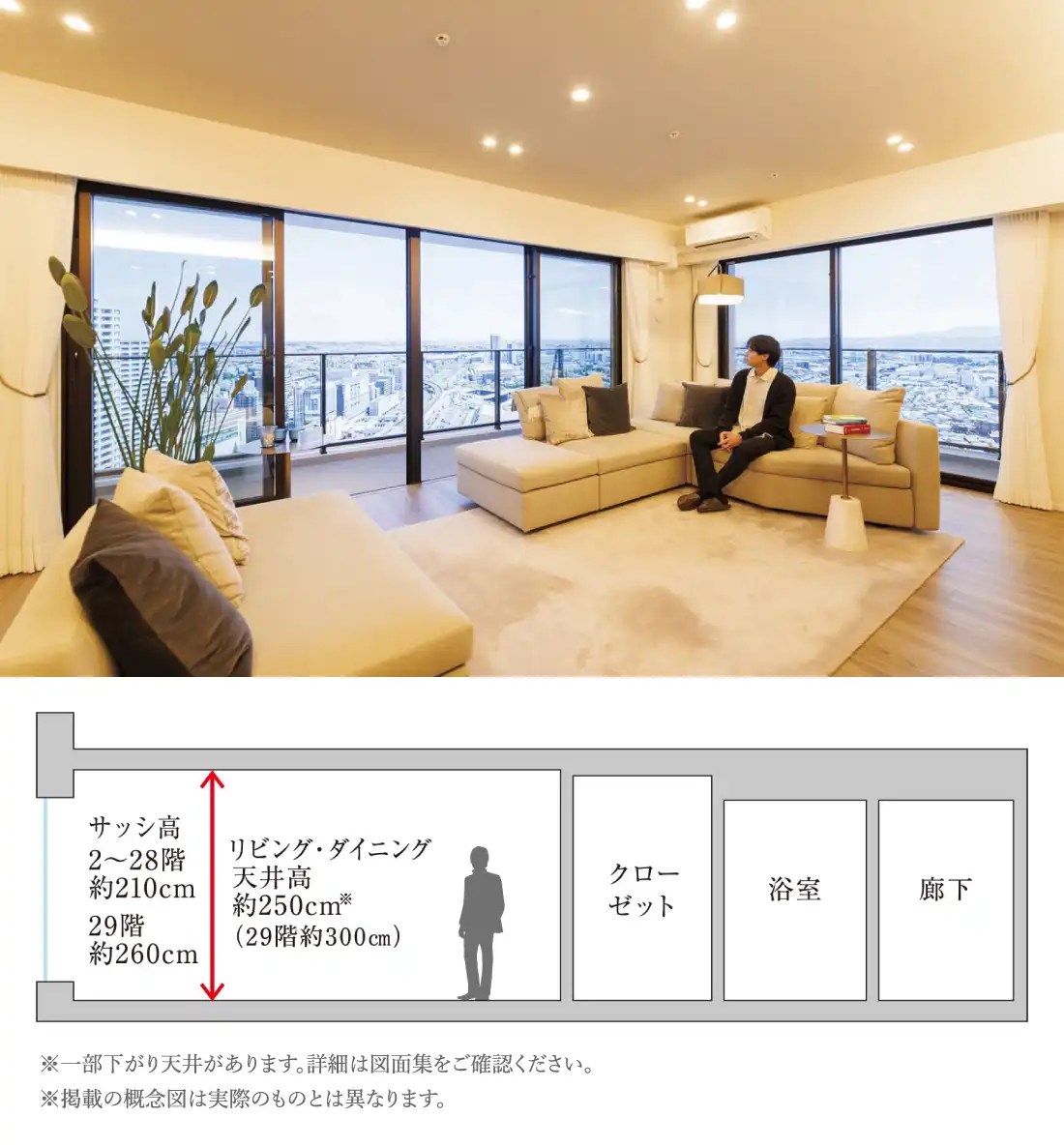 Living Dining（80Btタイプ）