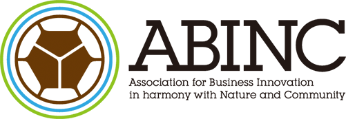 ABINC
