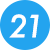 21