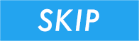 SKIP