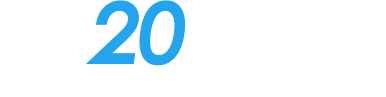 地上20階の超高層 かつてない開放感とステータスに包まれる暮らしへ
