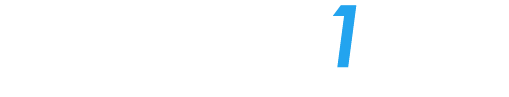 JR阪和線「東岸和田」駅徒歩1分の価値 「天王寺」駅へ直通28分、「大阪」駅へ直通55分
