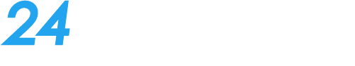 24タイプのバリエーション 2LDK〜4LDKと家族のカタチに合わせて選べる。