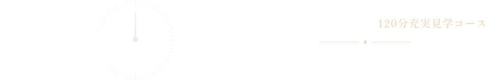 120min