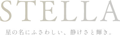 STELLA