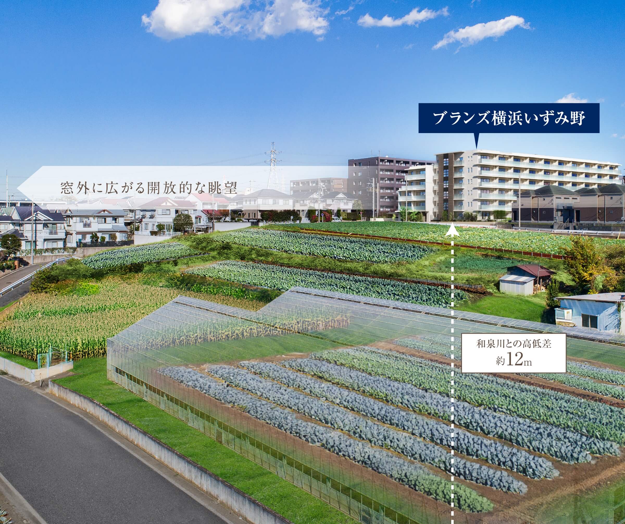 ぶらんこさま専用ページ 楽天市場】【SS限定お得クーポンあり】ベビーサークル ブランコ
