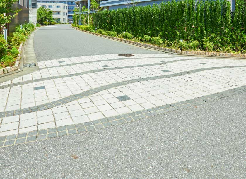 周辺環境写真(徒歩4分/約310m)