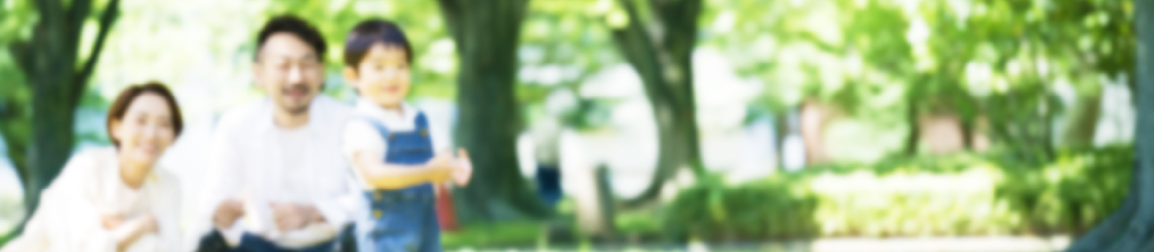 外観（2025年3月撮影）