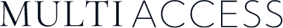 MULTI ACCESS
