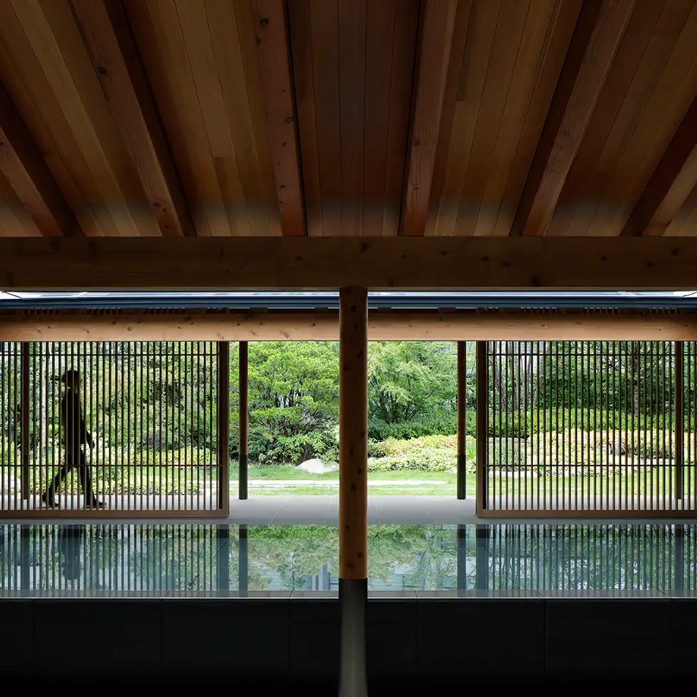 PROJECT IDEAS|≪公式≫ブランズ京都河原町通 | 京都市下京区 PROJECT IDEAS|≪公式≫ブランズ京都河原町通 | 京都市下京区