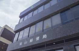 image photo
