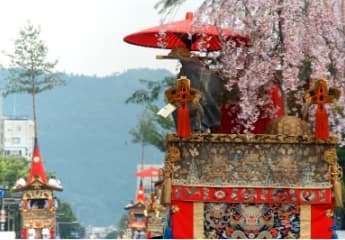 image photo