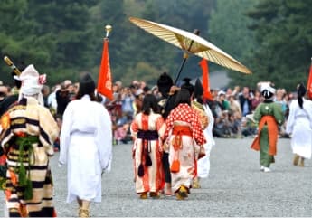 image photo