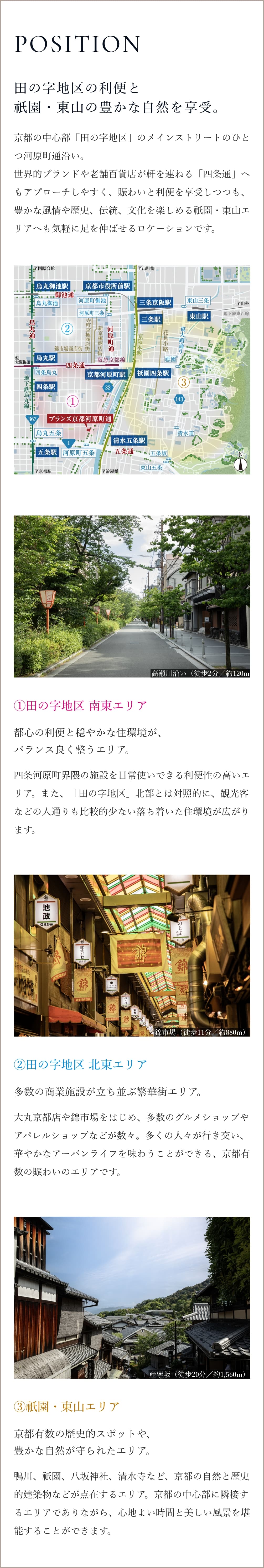 image photo