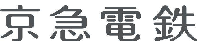KEIKYU