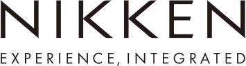 NIKKEN