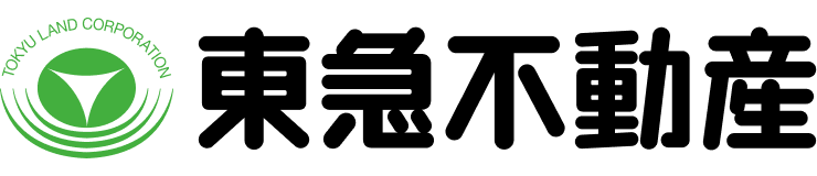 東急不動産