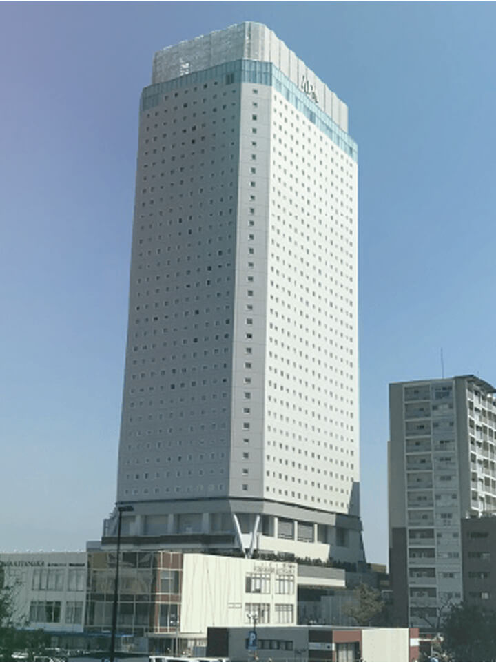 提供写真：一般社団法人横浜北仲エリアマネジメント