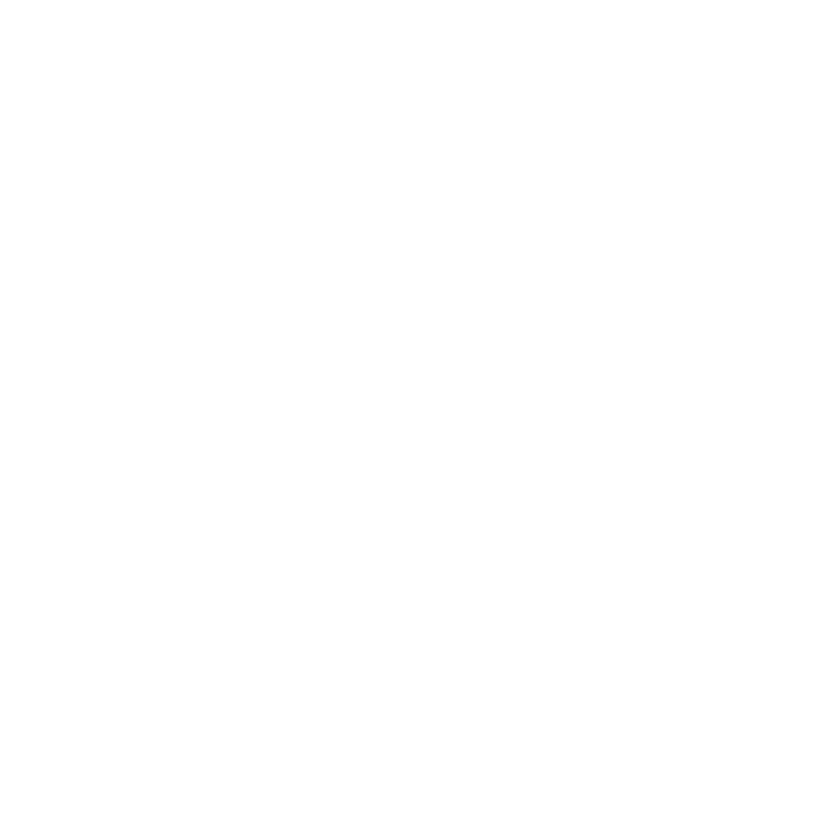 横浜の歴史と未来をつなぐまち