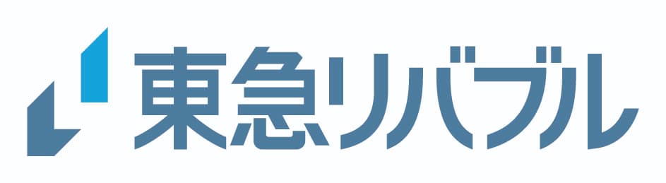 東急リバブルの買い替えサポート