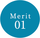 Merit01