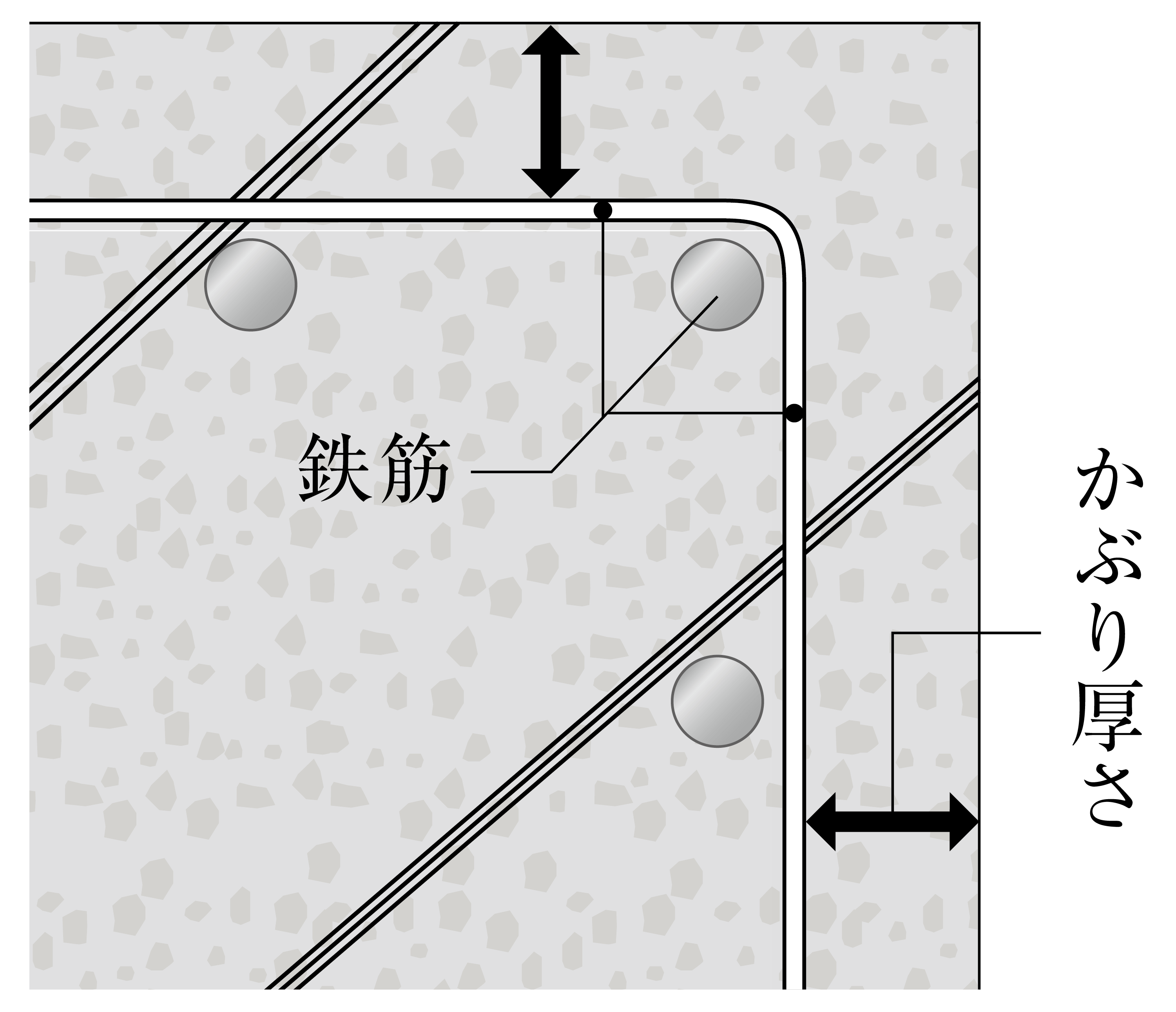 概念図（参考例）